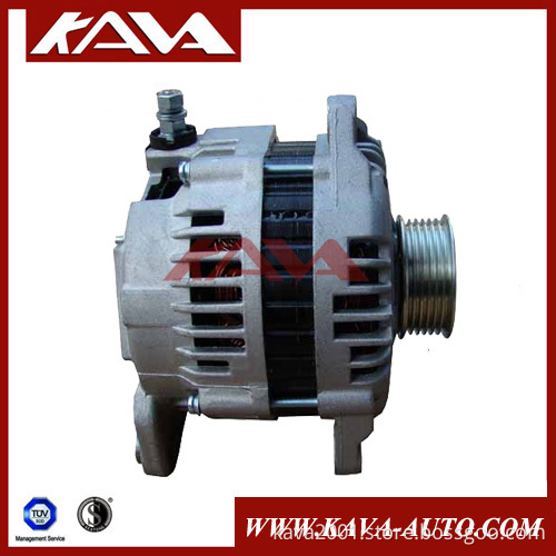 Alternator For Nissan Z50,A32,23100-0L700,23100-0L701,23100-2Y005